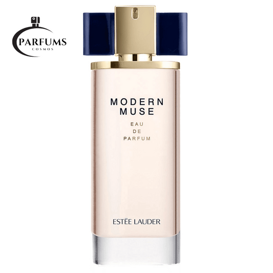 Modern Muse 100ml